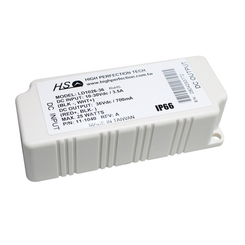 LD1026-24 - LD1026-24