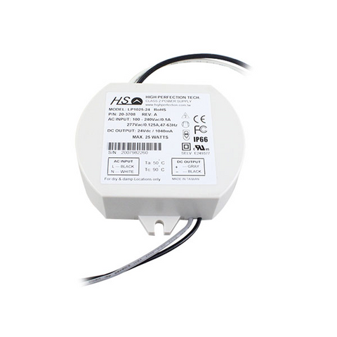 LP1025-24 - LP1025-24