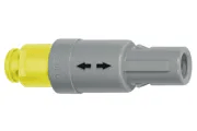 PAG.M0.8GL.AC65JZ - PAG.M0.8GL.AC65JZ - PAG.M0.8GL