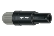 PAG.M0.9NL.AC65G - PAG.M0.9NL.AC65G - PAG.M0.9NL