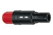 PAG.M1.0NL.AC39R - PAG.M1.0NL.AC39R - PAG.M1.0NL