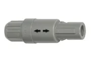 PAG.M1.0SL.AC65G - PAG.M1.0SL.AC65G - PAG.M1.0SL
