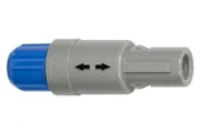 PAG.M1.4GL.AC52A - PAG.M1.4GL.AC52A - PAG.M1.4GL