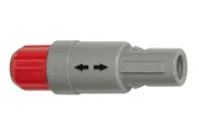 PAG.M1.4GL.AC52R - PAG.M1.4GL.AC52R - PAG.M1.4GL