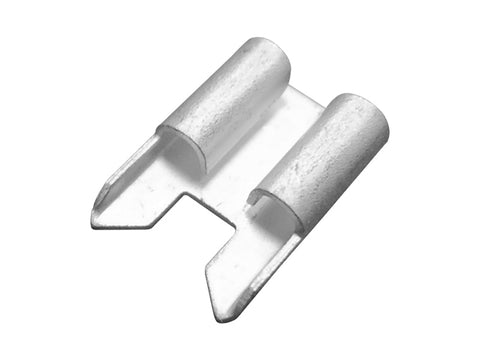 PCFS2508 - PCFS2508