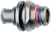 PEX.5M.H34.XLCT - PEX.5M.H34.XLCT - PEX.5M.H34