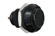 PKA.M1.0TL.LN - PKA.M1.0TL.LN - PKA.M1.0TL