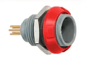 PKG.M0.2SL.NR - PKG.M0.2SL.NR - PKG.M0.2SL