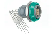 PKG.M0.5SL.VV - PKG.M0.5SL.VV - PKG.M0.5SL