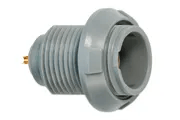 PKG.M0.7SL.LZ - PKG.M0.7SL.LZ - PKG.M0.7SL
