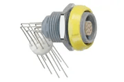 PKG.M0.8SL.VJ - PKG.M0.8SL.VJ - PKG.M0.8SL