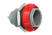 PKG.M0.9SL.LR - PKG.M0.9SL.LR - PKG.M0.9SL