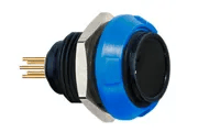 PKG.M1.4TL.NA - PKG.M1.4TL.NA - PKG.M1.4TL