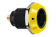 PLA.M0.6TL.LJ - PLA.M0.6TL.LJ - PLA.M0.6TL