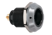PLA.M0.8TL.LG - PLA.M0.8TL.LG - PLA.M0.8TL