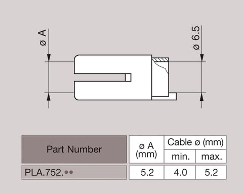 PLA.752.UG