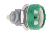 PNC.M1.0SL.LV - PNC.M1.0SL.LV - PNC.M1.0SL