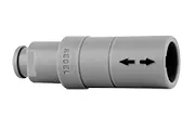 PRA.M0.6GL.LC52GZ - PRA.M0.6GL.LC52GZ - PRA.M0.6GL