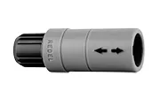 PRC.M1.4GL.LC39N - PRC.M1.4GL.LC39N - PRC.M1.4GL