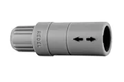 PRC.M1.4GL.LC52G - PRC.M1.4GL.LC52G - PRC.M1.4GL