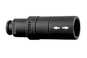 PRG.M0.5TL.LC39N - PRG.M0.5TL.LC39N - PRG.M0.5TL