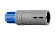 PRG.M1.4GL.LC39A - PRG.M1.4GL.LC39A - PRG.M1.4GL