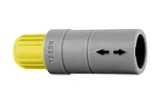 PRG.M1.4GL.LC39J - PRG.M1.4GL.LC39J - PRG.M1.4GL