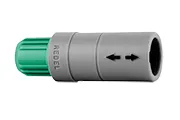 PRG.M1.4GL.LC39V - PRG.M1.4GL.LC39V - PRG.M1.4GL