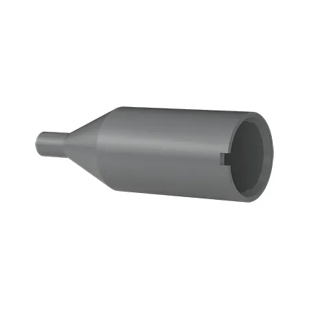PYG.02.5YN.0ABS - PYG.02.5YN.0ABS - PYG.02.5YN