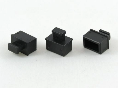SFP-DC01B - SFP-DC01B