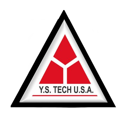 YS TECH