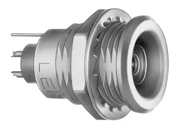 ERN.1S.250.CTL – Imtron Electronics
