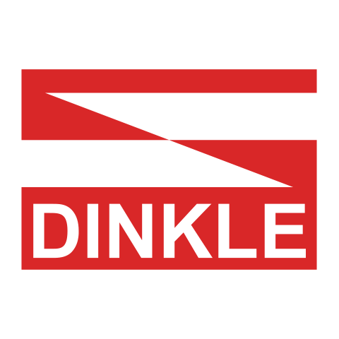 DINKLE