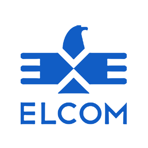 ELCOM