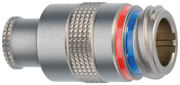 PMS.1M.308.XLC – Imtron Electronics